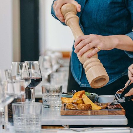 Mercure Marseille Canebiere Vieux-Port 외부 사진