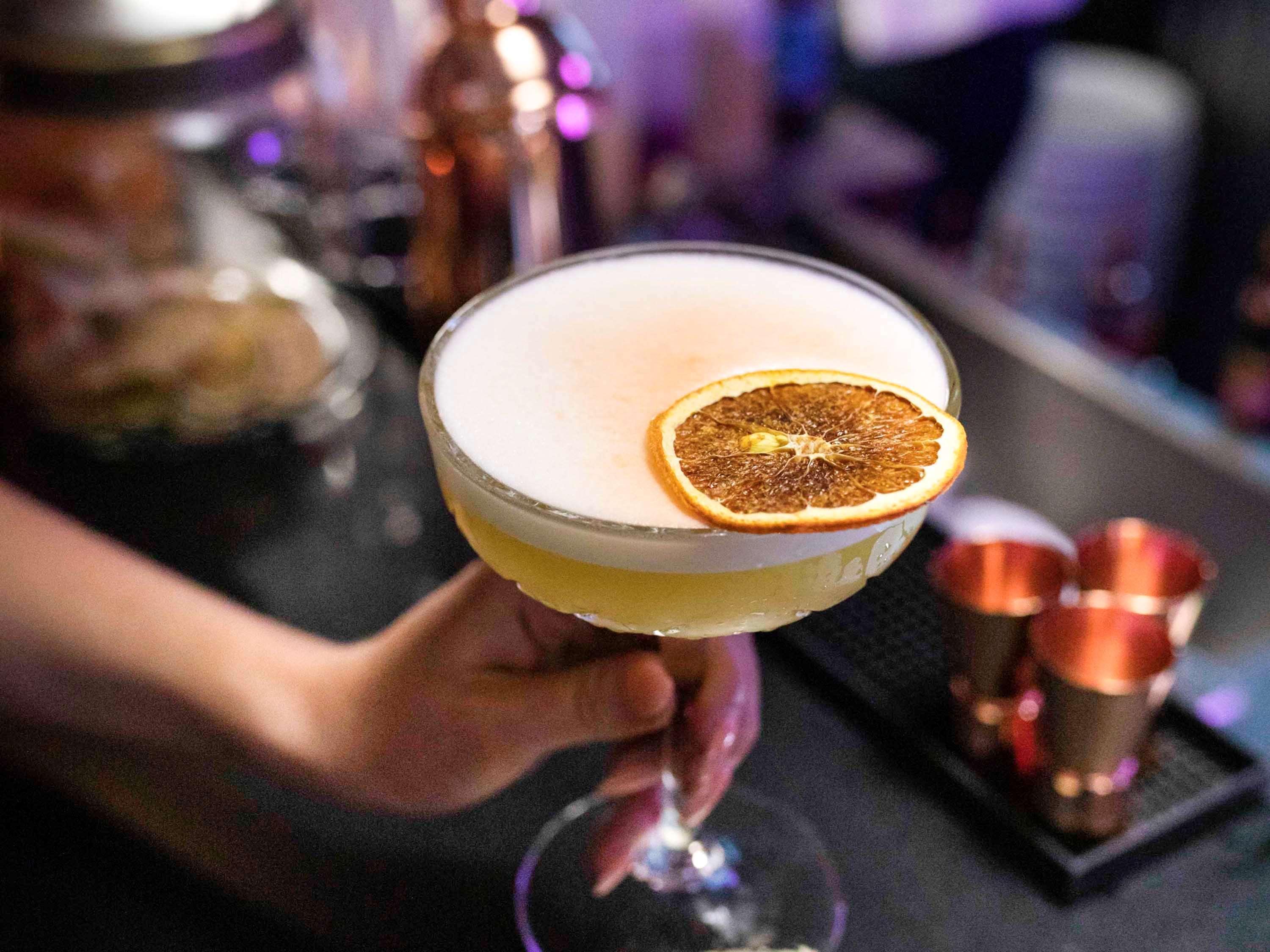 Mercure Marseille Canebiere Vieux-Port 외부 사진