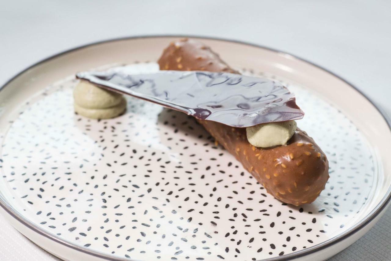 Mercure Marseille Canebiere Vieux-Port 외부 사진
